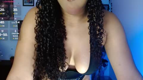      help me to get 100 thumps up  online show from 02-14-26, 12:40