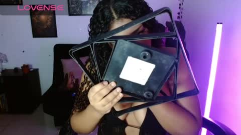      help me to get 100 thumps up  online show from 05-17-26, 11:45