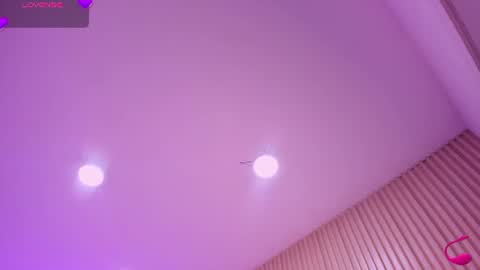 Snapshot of anaksunamun6 chatting on 07-01-26, 04:14 Ana online show from 07-01-26, 04:14