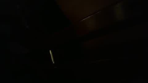 anal_and_edge online show from 02-20-25, 08:58