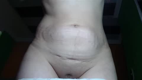 Pamela online show from 02-12-25, 02:21