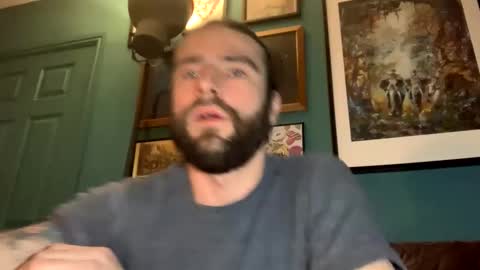 anal_prince69 online show from 02-19-25, 03:06