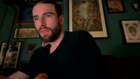 anal_prince69 online show from 03-03-25, 03:30