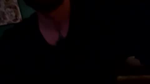 anal_prince69 online show from 09-29-25, 03:22