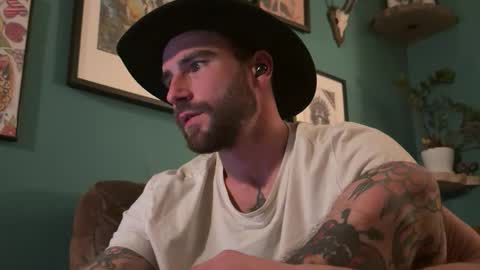 Snapshot of anal_prince69 chatting on 11-10-25, 05:39 anal_prince69 online show from 11-10-25, 05:39