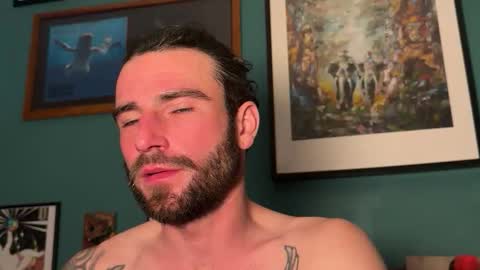 Snapshot of anal_prince69 chatting on 11-26-25, 02:56 anal_prince69 online show from 11-26-25, 02:56