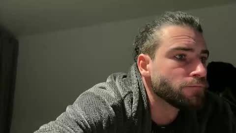 Snapshot of anal_prince69 chatting on 12-16-25, 02:38 anal_prince69 online show from 12-16-25, 02:38