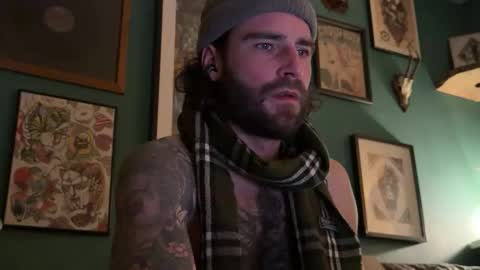 Snapshot of anal_prince69 chatting on 01-18-26, 03:32 anal_prince69 online show from 01-18-26, 03:32