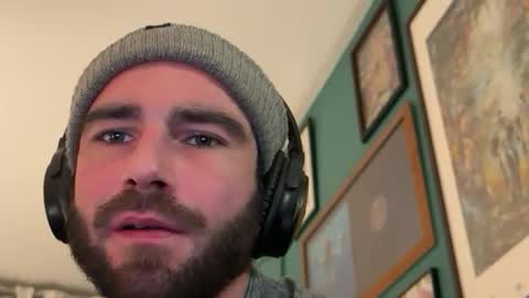 Snapshot of anal_prince69 chatting on 02-12-26, 03:56 anal_prince69 online show from 02-12-26, 03:56