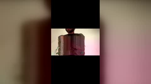 Snapshot of anal_prince69 chatting on 02-28-26, 04:35 anal_prince69 online show from 02-28-26, 04:35