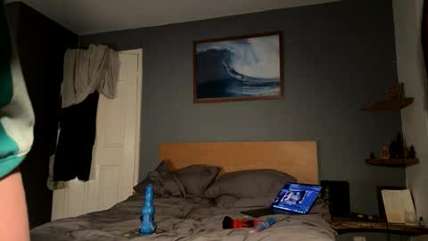 Snapshot of anal_prince69 chatting on 03-23-26, 03:32 anal_prince69 online show from 03-23-26, 03:32