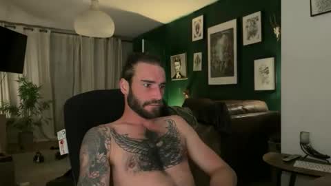 anal_prince69 online show from 06-08-26, 10:43