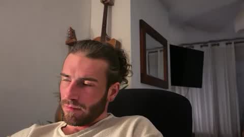 anal_prince69 online show from 06-18-26, 02:12