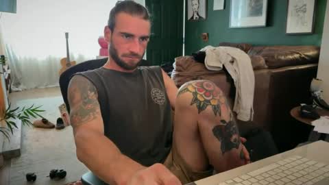 anal_prince69 online show from 06-23-26, 05:16