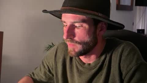 anal_prince69 online show from 06-29-26, 03:02
