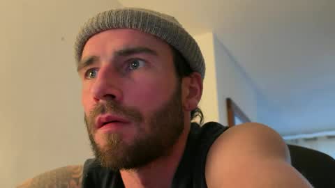 anal_prince69 online show from 07-02-26, 04:07