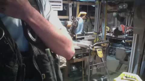 anal_prince69 online show from 07-14-26, 02:05