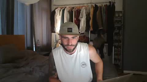 anal_prince69 online show from 08-04-26, 05:21