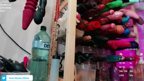       SING UP    JOIN FAN CLUB   FOLLOW     LIKE   online show from 01-18-26, 07:39