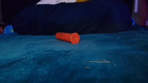 anal_slave6 online show from 04-12-26, 03:33