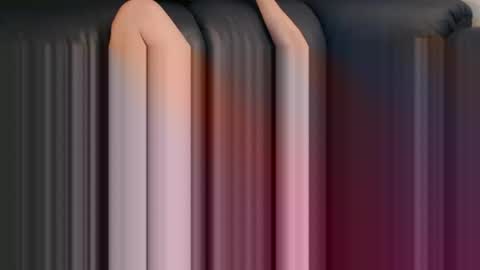analbottom2 online show from 02-18-25, 07:30