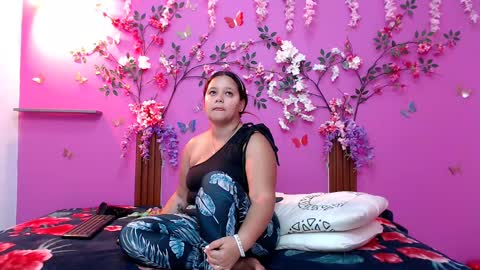 Snapshot of analdeepalejandra18 chatting on 02-17-25, 07:21 analdee online show from 02-17-25, 07:21
