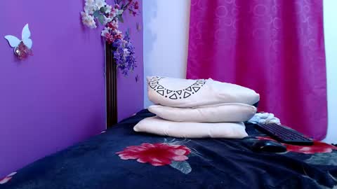 Snapshot of analdeepalejandra18 chatting on 02-21-25, 11:10 analdee online show from 02-21-25, 11:10