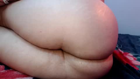 Snapshot of analdeepalejandra18 chatting on 02-26-25, 11:15 analdee online show from 02-26-25, 11:15