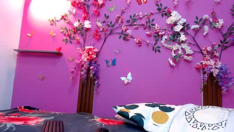 Snapshot of analdeepalejandra18 chatting on 03-01-25, 07:04 analdee online show from 03-01-25, 07:04