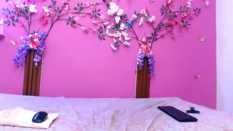 Snapshot of analdeepalejandra18 chatting on 09-25-25, 07:28 analdee online show from 09-25-25, 07:28