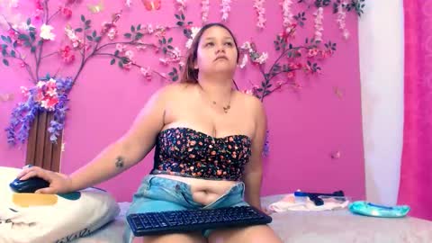 Snapshot of analdeepalejandra18 chatting on 10-01-25, 06:58 analdee online show from 10-01-25, 06:58