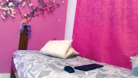 Snapshot of analdeepalejandra18 chatting on 10-12-25, 07:02 analdee online show from 10-12-25, 07:02