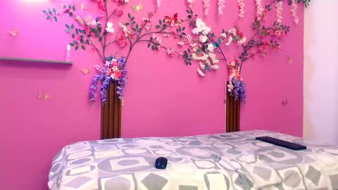 Snapshot of analdeepalejandra18 chatting on 10-27-25, 07:07 analdee online show from 10-27-25, 07:07