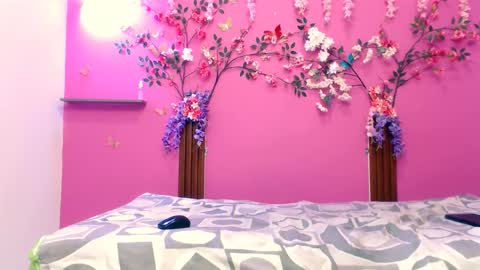 Snapshot of analdeepalejandra18 chatting on 11-02-25, 07:16 analdee online show from 11-02-25, 07:16