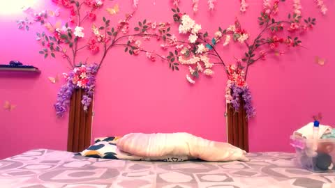 Snapshot of analdeepalejandra18 chatting on 11-15-25, 07:10 analdee online show from 11-15-25, 07:10