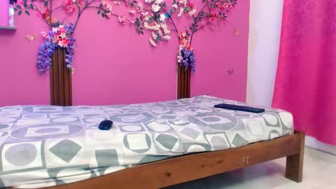 Snapshot of analdeepalejandra18 chatting on 11-16-25, 07:52 analdee online show from 11-16-25, 07:52