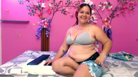 Snapshot of analdeepalejandra18 chatting on 11-20-25, 07:57 analdee online show from 11-20-25, 07:57