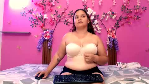 Snapshot of analdeepalejandra18 chatting on 11-22-25, 06:51 analdee online show from 11-22-25, 06:51