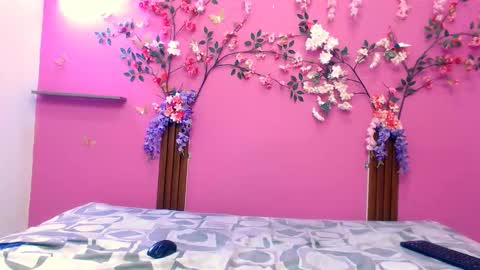 Snapshot of analdeepalejandra18 chatting on 11-30-25, 07:18 analdee online show from 11-30-25, 07:18