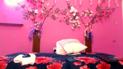 Snapshot of analdeepalejandra18 chatting on 12-03-25, 07:01 analdee online show from 12-03-25, 07:01