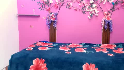 Snapshot of analdeepalejandra18 chatting on 12-17-25, 07:09 analdee online show from 12-17-25, 07:09