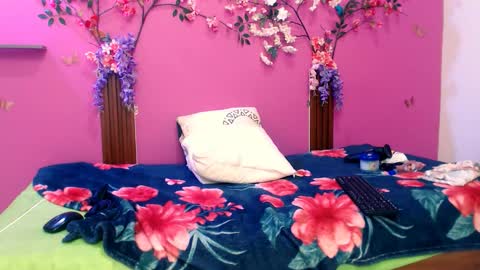 Snapshot of analdeepalejandra18 chatting on 01-07-26, 06:32 analdee online show from 01-07-26, 06:32