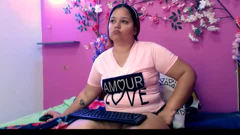 Snapshot of analdeepalejandra18 chatting on 01-12-26, 07:19 analdee online show from 01-12-26, 07:19