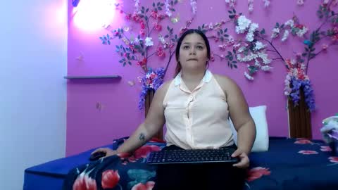 Snapshot of analdeepalejandra18 chatting on 02-01-26, 07:12 analdee online show from 02-01-26, 07:12