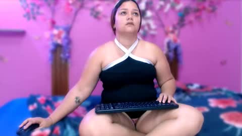 Snapshot of analdeepalejandra18 chatting on 02-05-26, 07:40 analdee online show from 02-05-26, 07:40