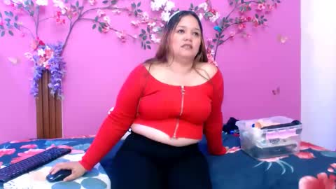 Snapshot of analdeepalejandra18 chatting on 02-14-26, 07:21 analdee online show from 02-14-26, 07:21