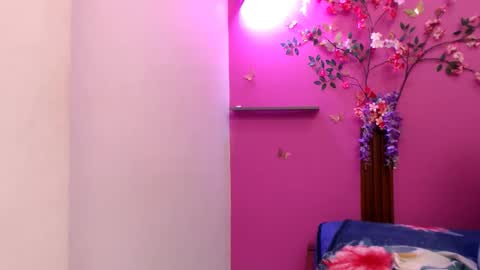 Snapshot of analdeepalejandra18 chatting on 02-15-26, 08:27 analdee online show from 02-15-26, 08:27