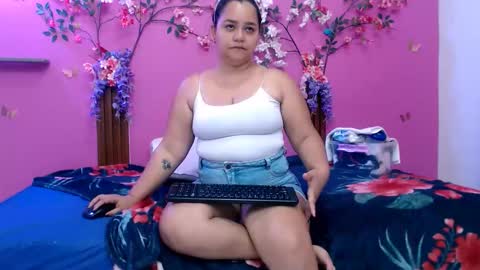 Snapshot of analdeepalejandra18 chatting on 02-24-26, 07:23 analdee online show from 02-24-26, 07:23