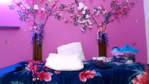 Snapshot of analdeepalejandra18 chatting on 02-25-26, 08:18 analdee online show from 02-25-26, 08:18