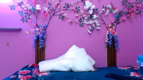 Snapshot of analdeepalejandra18 chatting on 02-28-26, 06:53 analdee online show from 02-28-26, 06:53